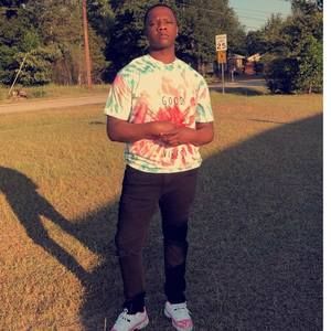Meet your Posher, Kevius